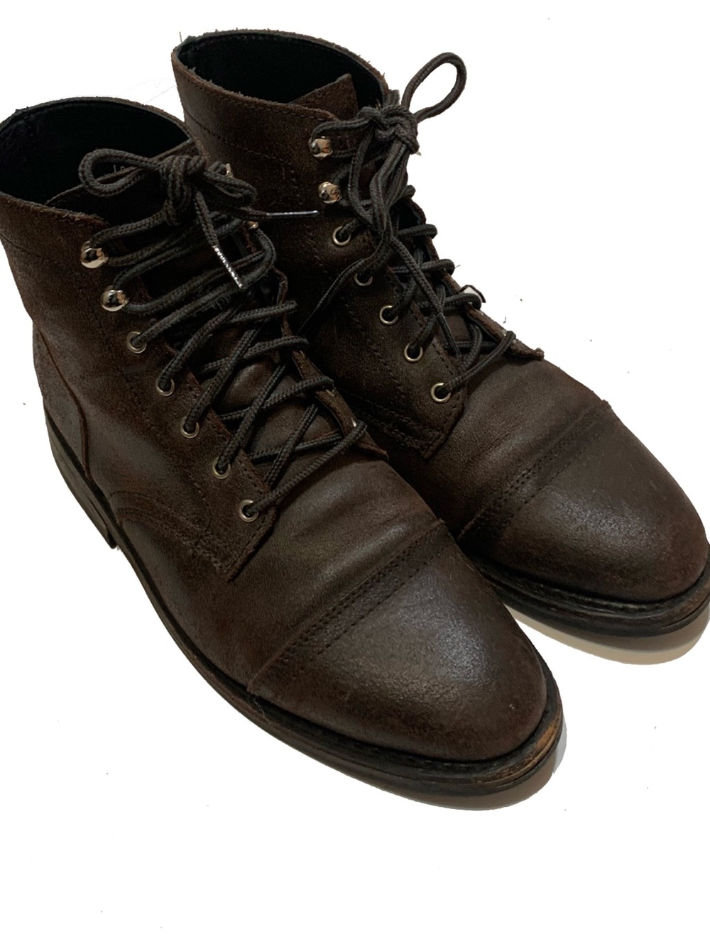 thursday boot company captain boots